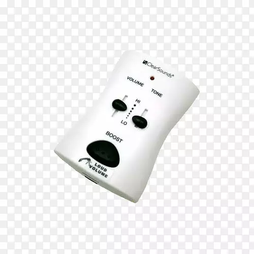 �����绰�Ŵ������ú�����绰�ƶ��绰-������