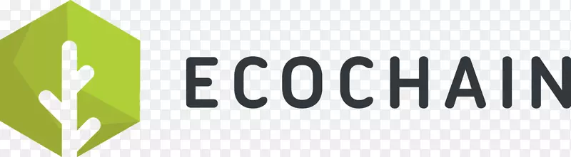 LOGO����绰ϵͳ�绰ͨ��IP�绰-������