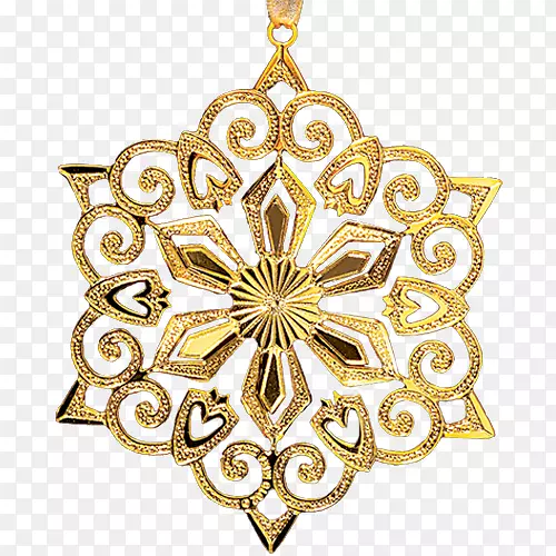 ʥ��������н�01504������.�ƽ�-������