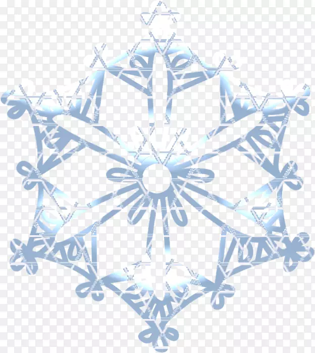 �Գ��ߵ�ͼ����-������