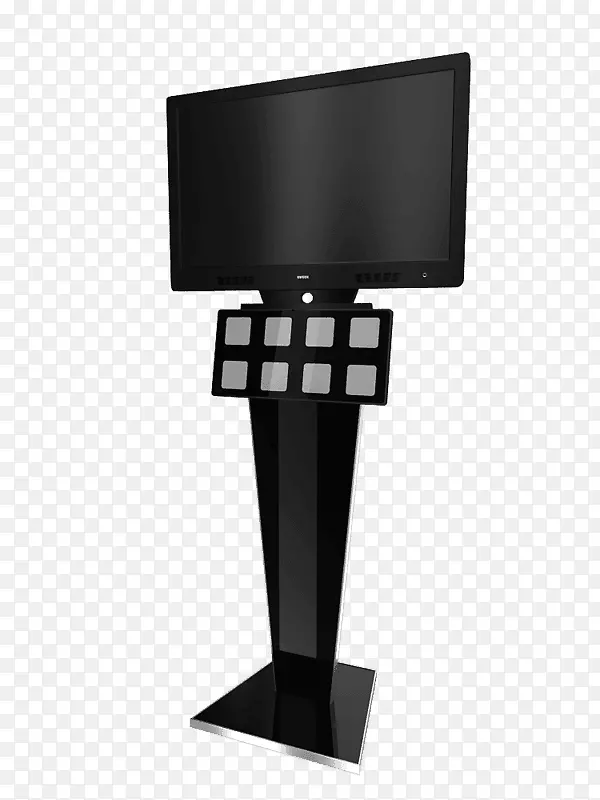 ���Լ�ظ�����ý����Լ����Ƶ����-������