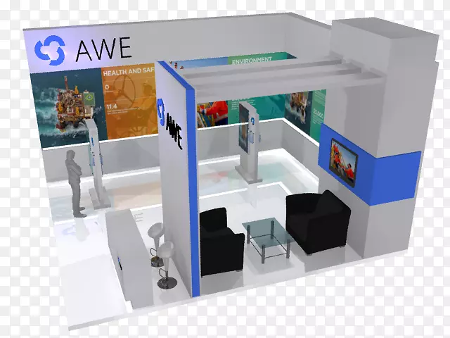 չ�����������Ʒ���.���-������