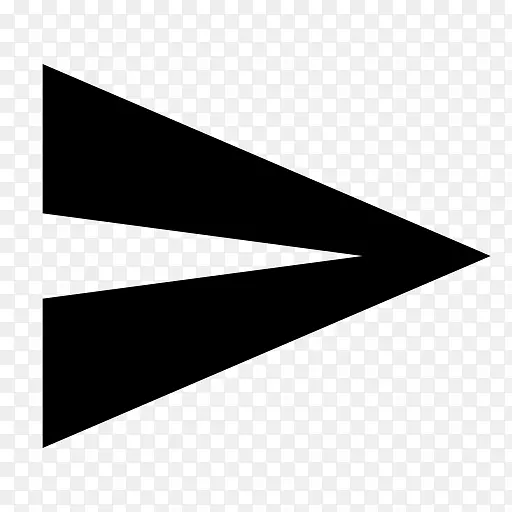 ����ͼ�갴ť-��ť-������