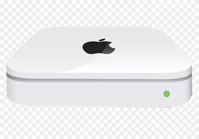 ����ƻ��-������