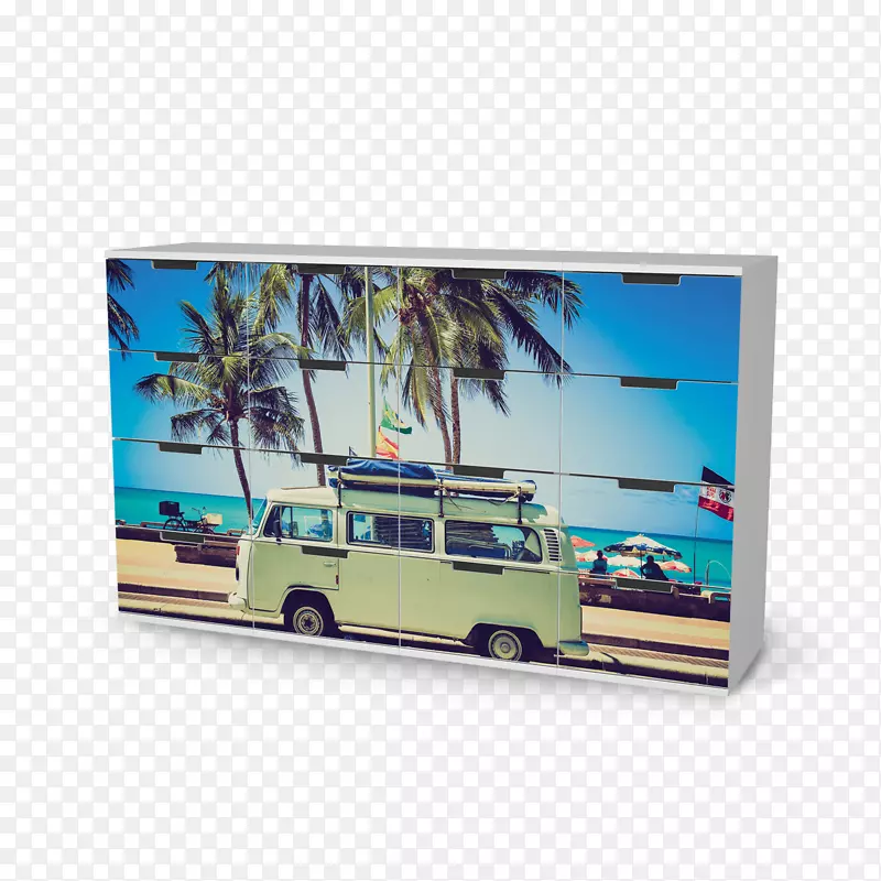 ������Ӧ��ҳ���WordPress��������-��·����-������