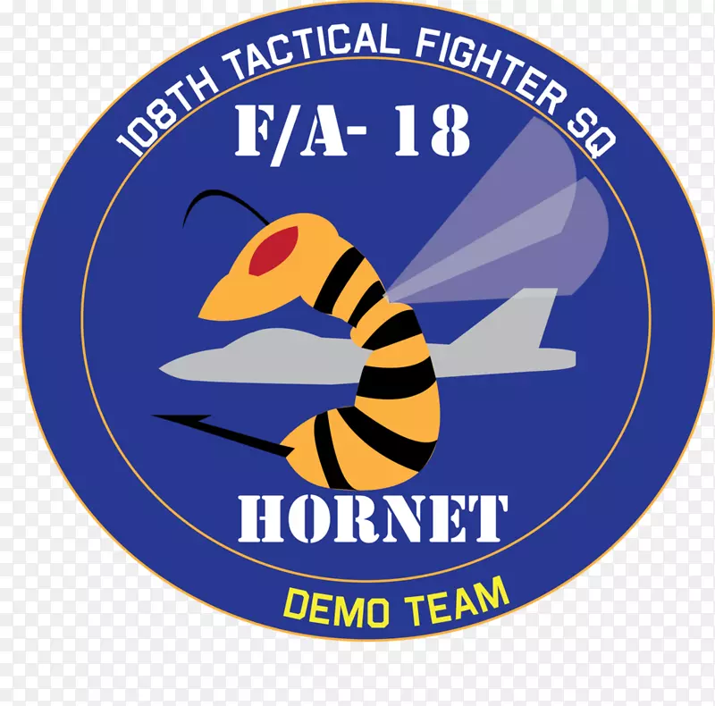 ��־Ʒ����������-������