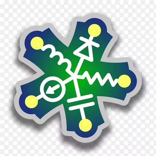 ������·����.android-������