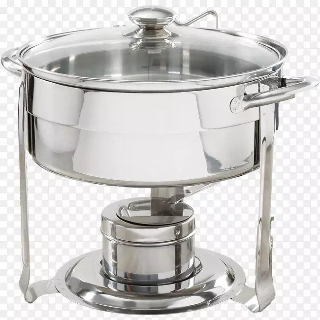 ���ʳ����⿷�Χ.���-������