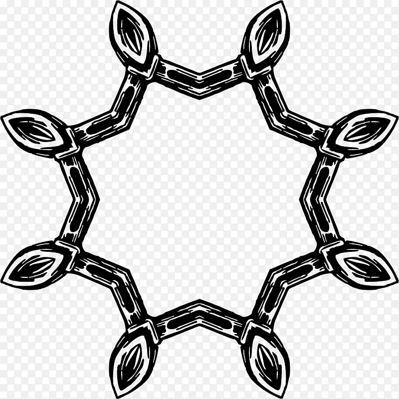 �����xo goerge android le concorde-android-������