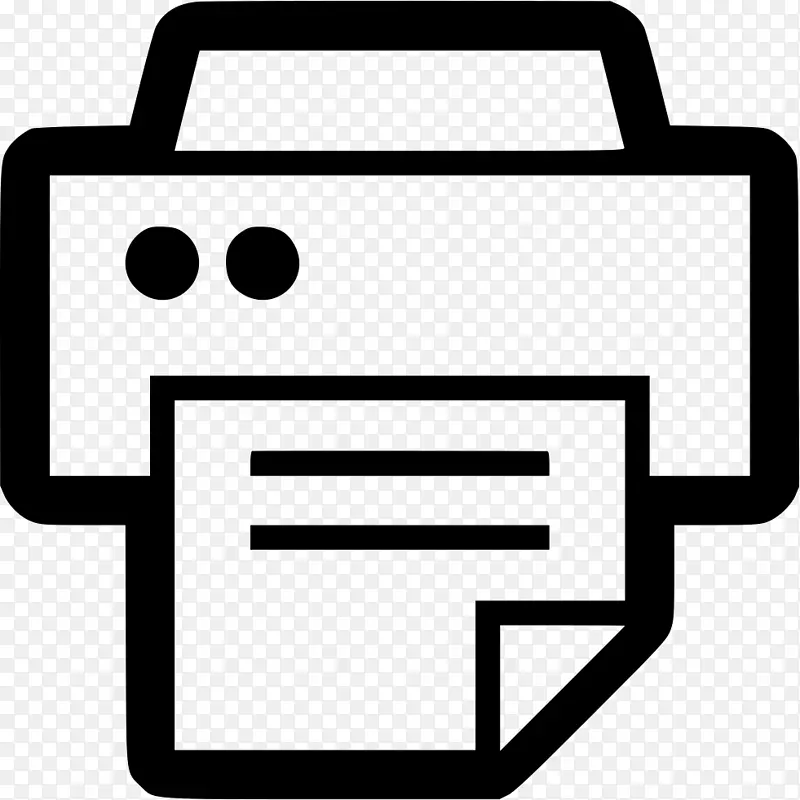 ��ɫ�������-������