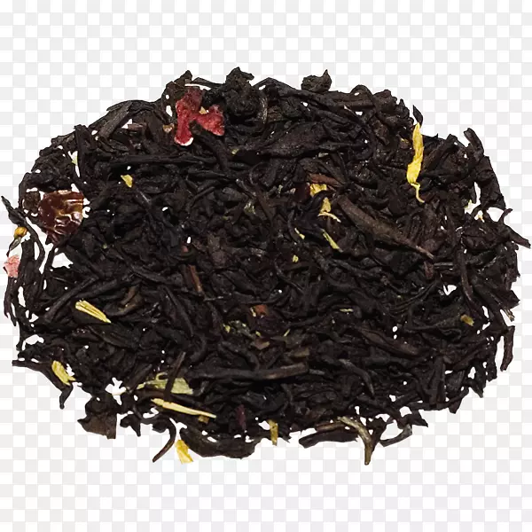 ��˿���-������