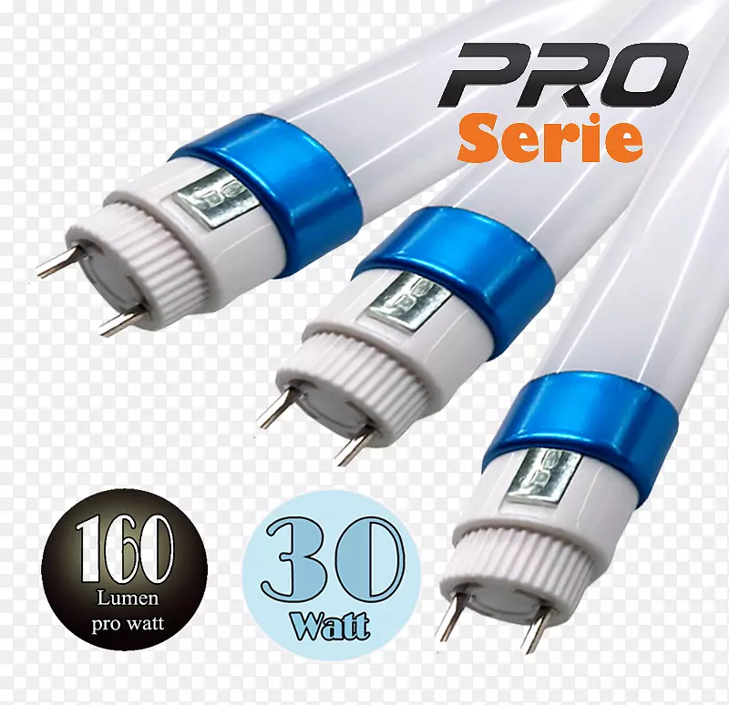 �����Ӳ�����-������