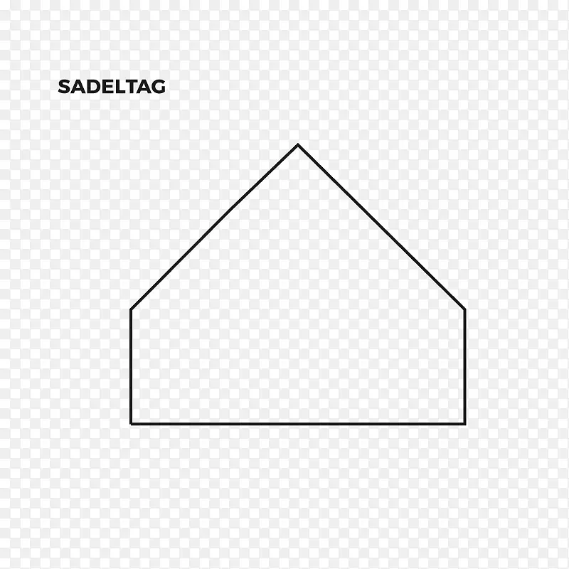 ���ǵ�ͼ-������-������