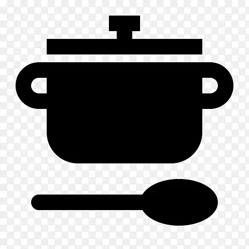 ��ɫ�������-������