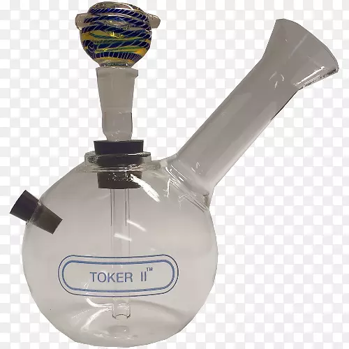 �̹�������β����̹ܲ���-������