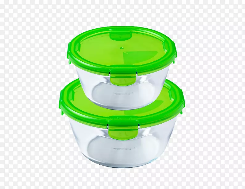 ʳƷ���������������ӳ����þ�΢��¯����-������