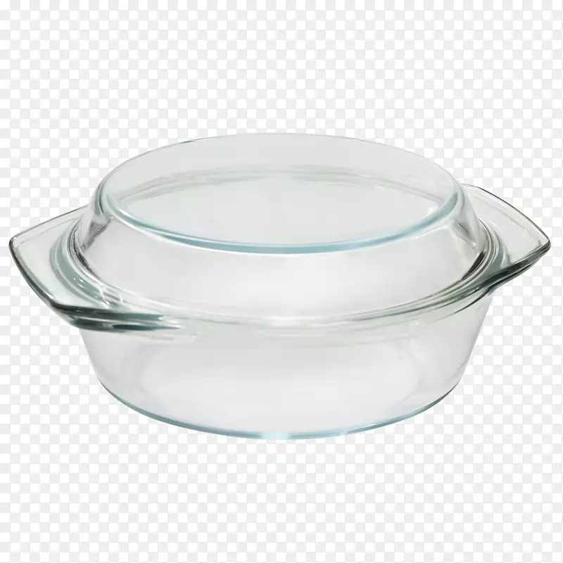 �벣��ɰ��-������