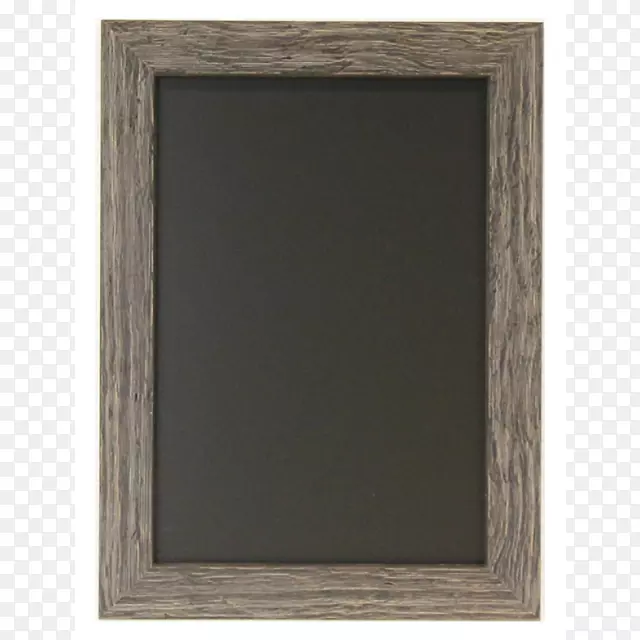 ľ����ڰ尢�������.ľ��-������