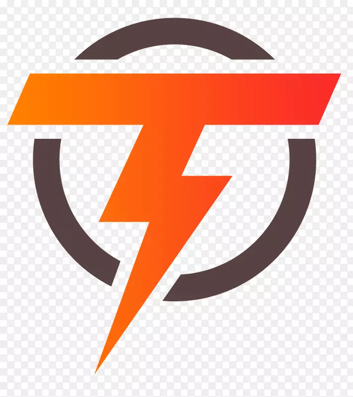 �����ʼ��ձ������Ϣ-�����ʼ�-������