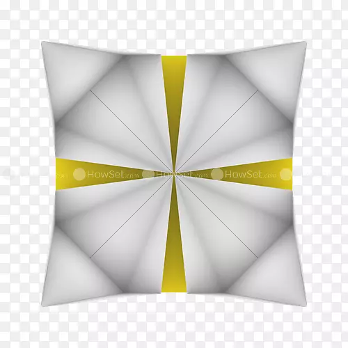 ֱ��������-������