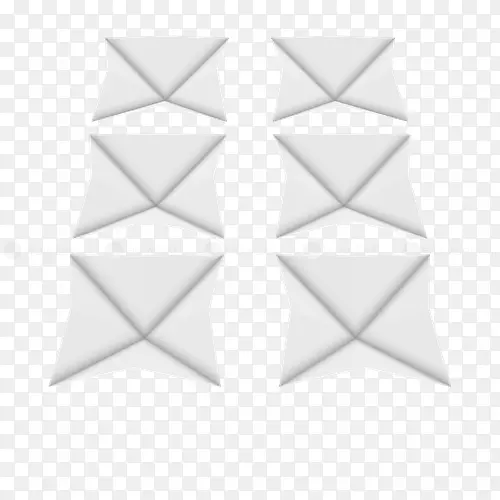 �߽ǶԳ���-������