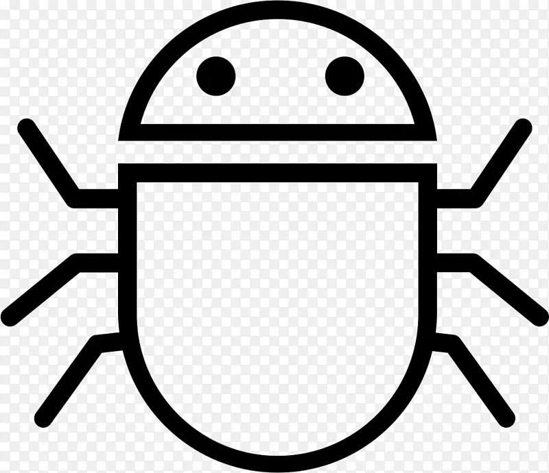 Ц��������Ϊ�߶��ż�������-Ц��-������