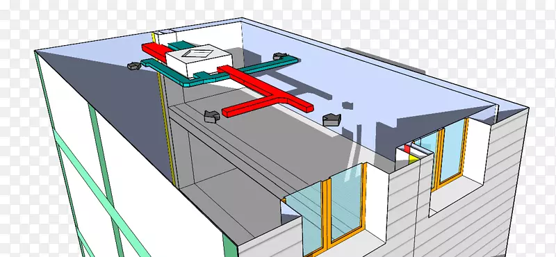 ���������-������