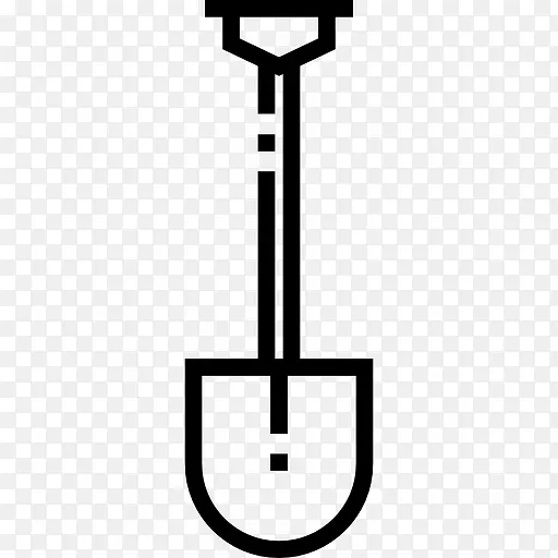 ��ɫ���������-������