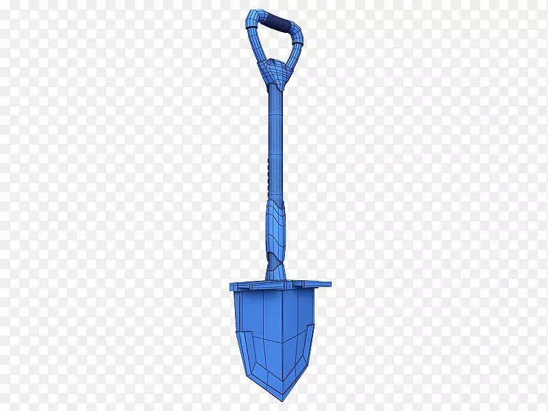 ����microsoft azure���-������