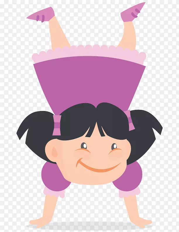 �׶�����ѧϰ����԰��ѧ-��ͯ-������