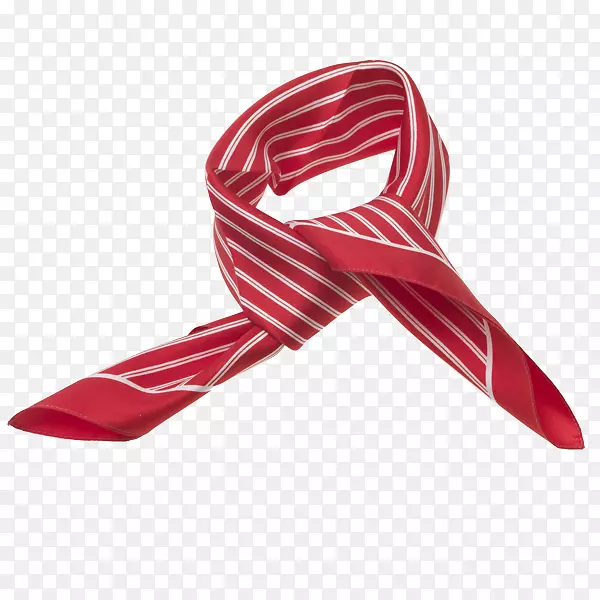 ��װ����ʱ��-Seda roja-������