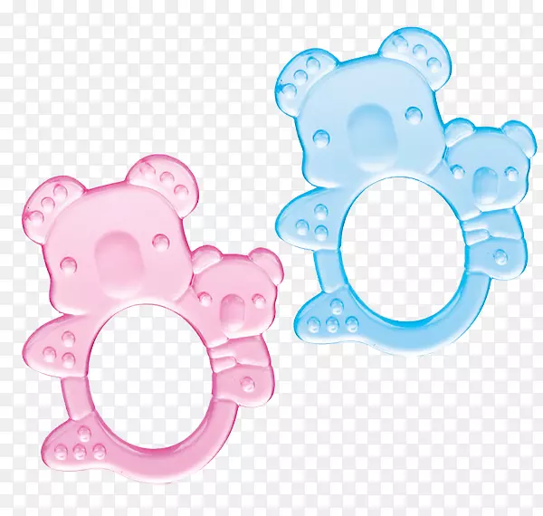 ����ĥ��֢��ͯ�������������䱦Ӥ������-������