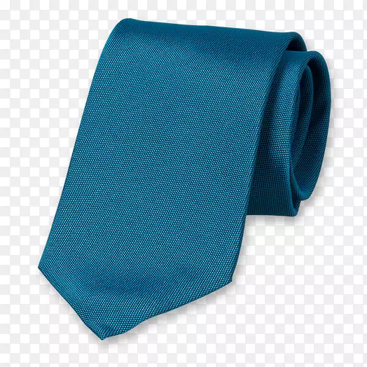 ����ʯ���-������