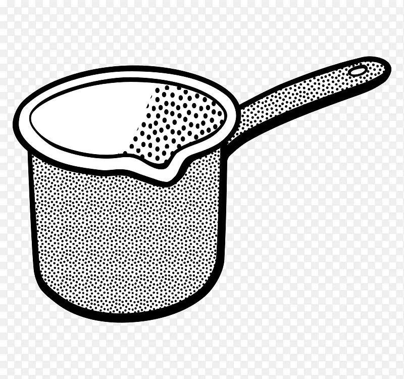 �������ߣ���⿷�Χ�������������.����-������