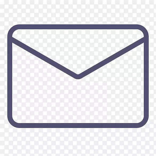 �����ʼ��ص���ַ-�����ʼ�-������