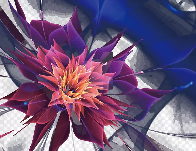 Ԫ�أ����-������-������