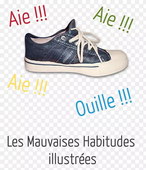 �˶�Ь����ѵ�����-������