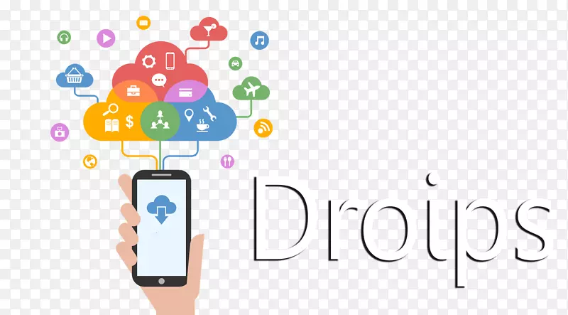 web�����ƶ�Ӧ�ó��򿪷�webӦ�ó���-android-������