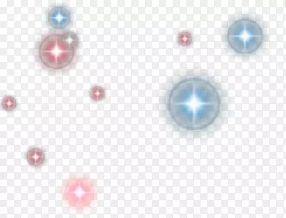 ��ɫ�����ֽ����.�鱦-������