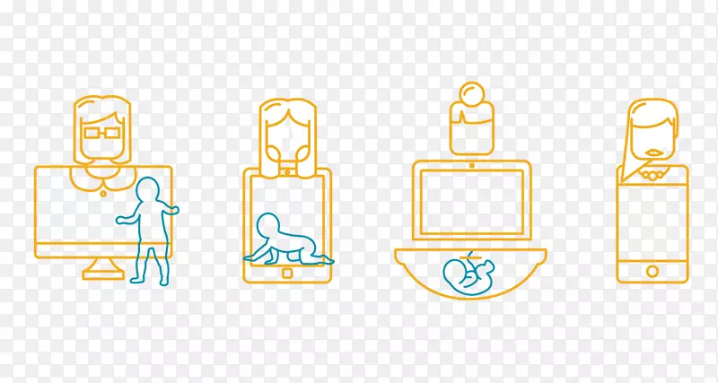 Ʒ�Ʊ�ʶ����-��ͯ��Ϊ-������