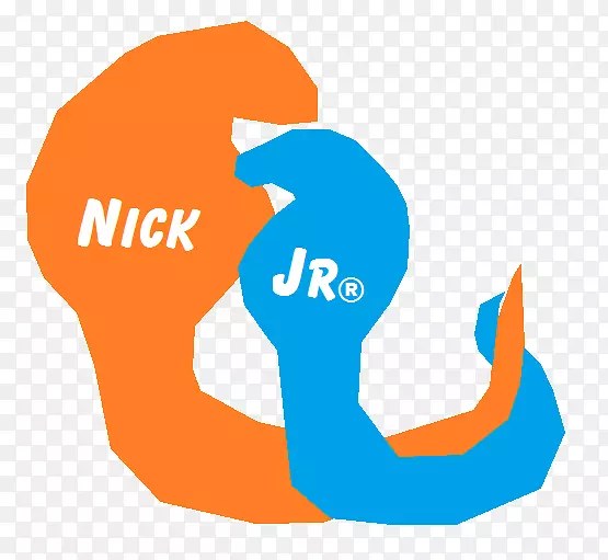 С��ˡ�Nickelodeon�ձ����-С���-������