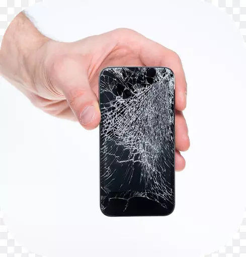 iphone 6��ʾ�豸androidҺ����ʾ��-������