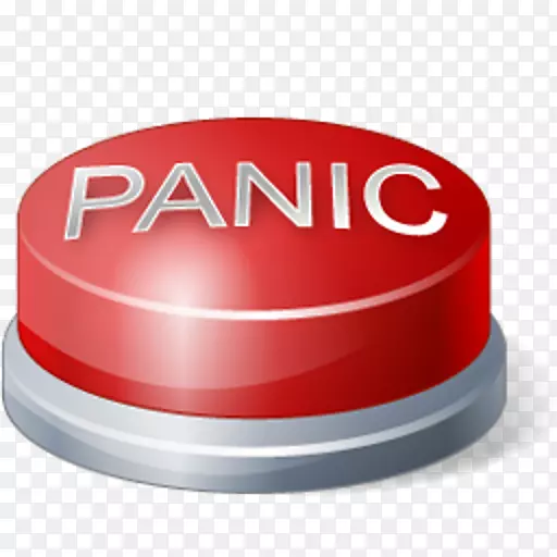 Ʒ�Ʊ�־�������-������