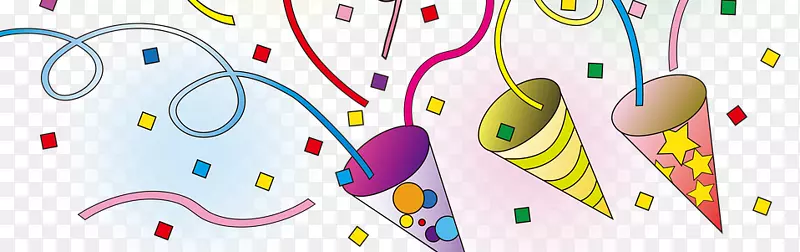 ����ͼ�������-������