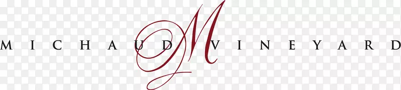 ��־Ʒ����������-������