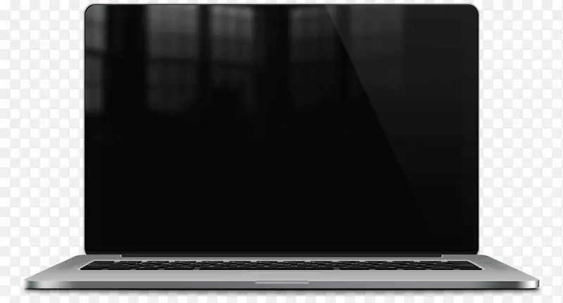 �ʼǱ�����ά�޼�ʦ���˵���mac�ʼǱ�����-������