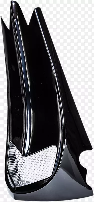 �������ո��������-������