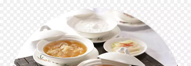 ���ȷ�ζ����-����-������