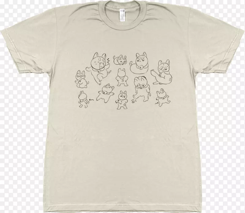 t���侱����t��-������