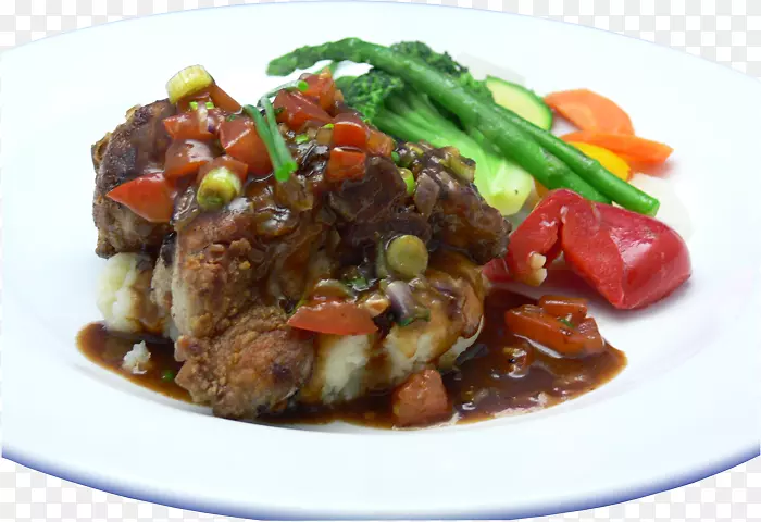 ��������ֹ�����֭����-������